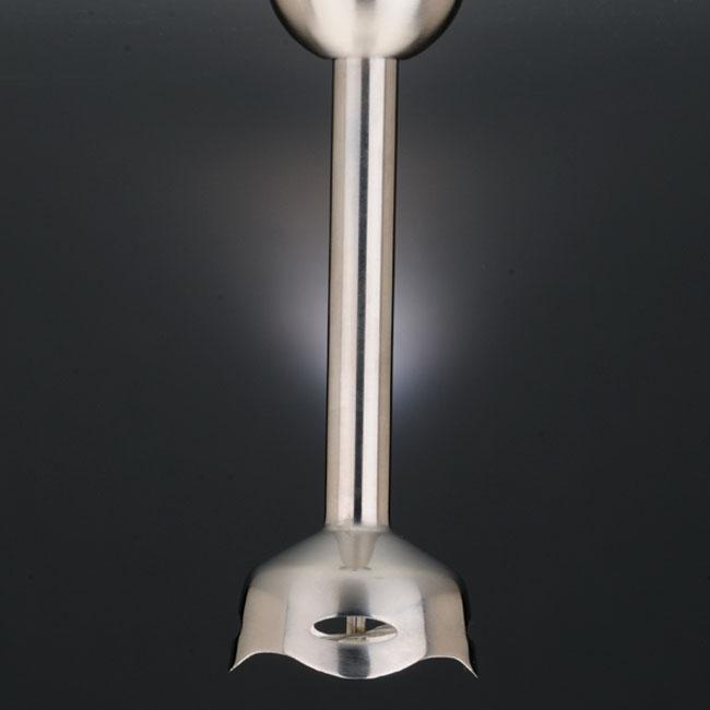 Actual product image Gastroback Design Advanced