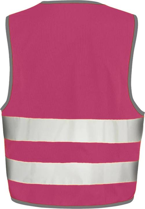 Produktbild Regatta UTRW3242 P (One Size)