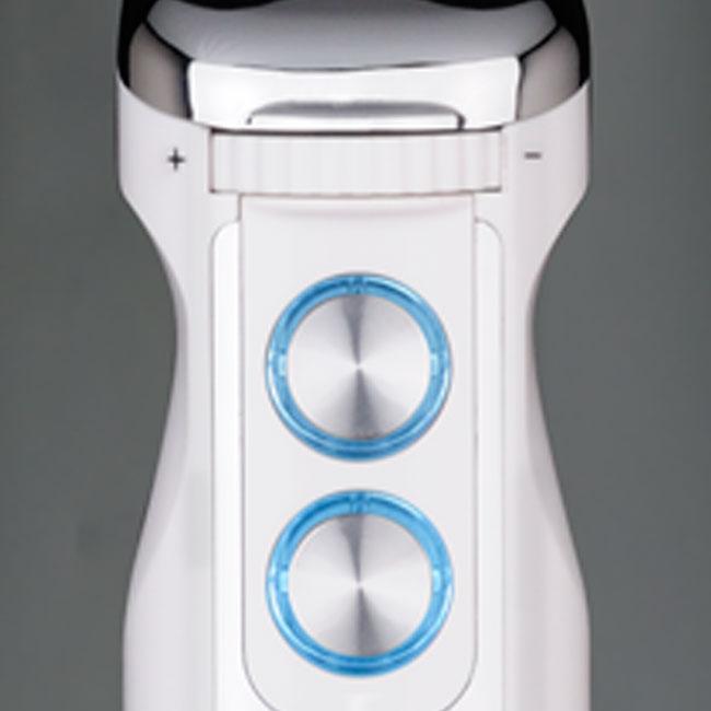 Actual product image Gastroback Design Advanced
