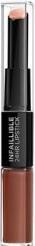 Produktbild L'Oréal Paris Infaillible X3 (117 Perpetual Brown)