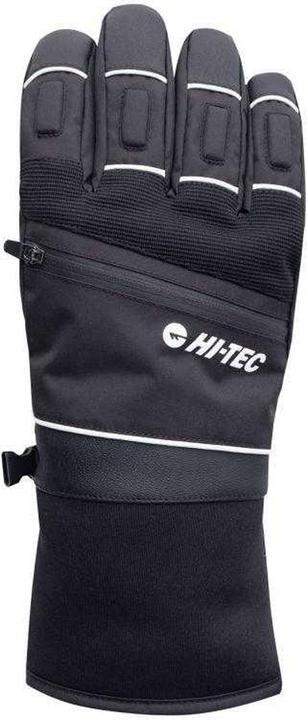 Produktbild Hi-Tec Baksa-Handschuhe (L, XL)
