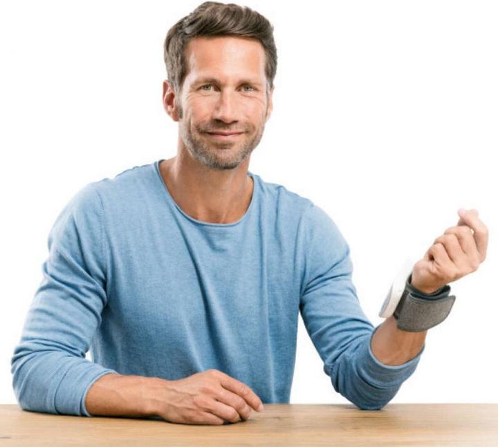 Image du produit Beurer BC 51