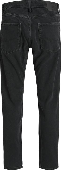 Immagine prodotto Jack & Jones Jjichris Jjorignial Mf 912 Noos Pls (50)