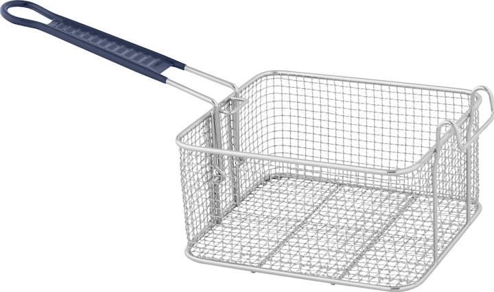 Produktbild Royal Catering Churro Presse Churro Maker Teigpresse Presse