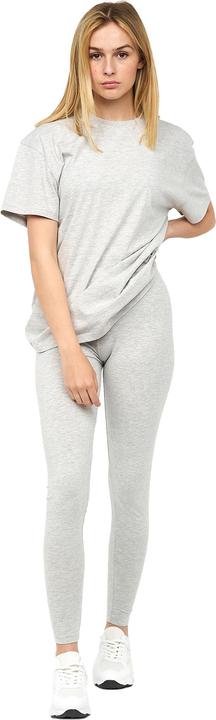Produktbild Juice Briny Leggings (XS)