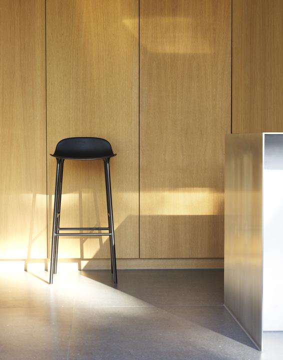 Actual product image Normann Copenhagen Form