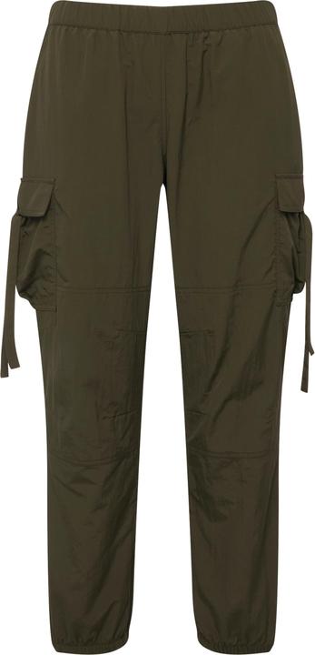 Gris olive