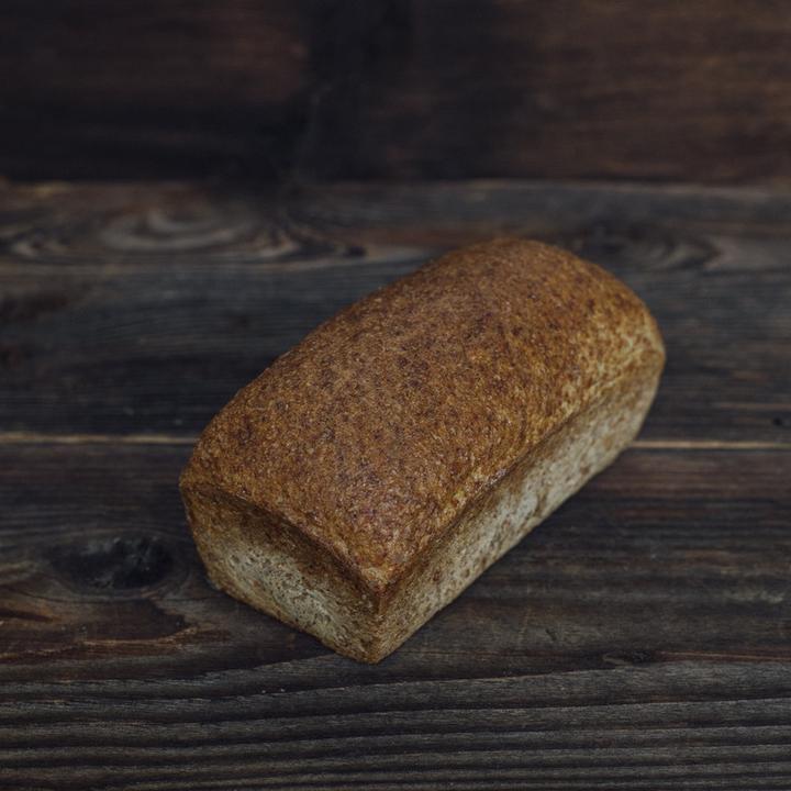 Produktbild Altbachmühle Weizen Vollkornmehl fein (1000 g)