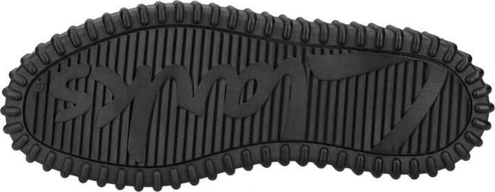 Actual product image Clarks Stiefelette (37.5)