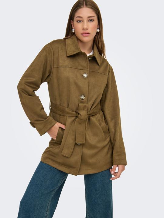 Actual product image Only ONLDIANE Jacke Jacke (XS)