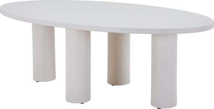 Image du produit Vente-unique Falyn (220 x 110 x 75.50 cm)