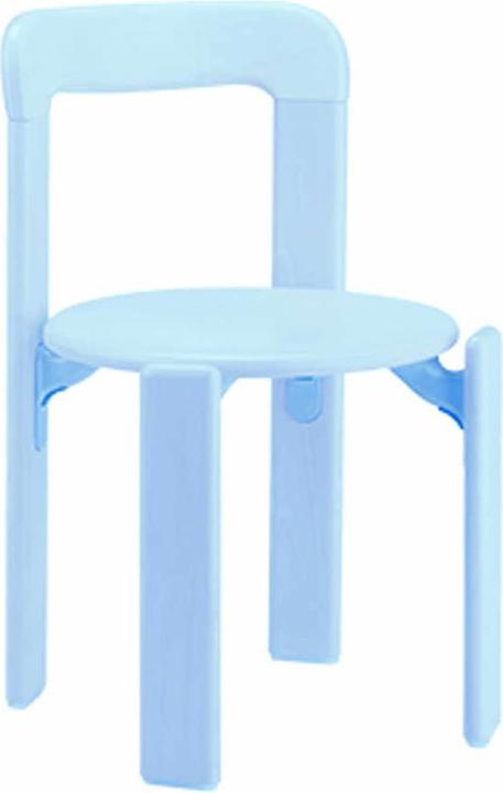 Immagine prodotto Dietiker Seggiolone Rey Junior (Seggiolone)