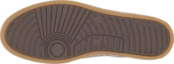 Immagine prodotto Rieker U0707-00 (45)
