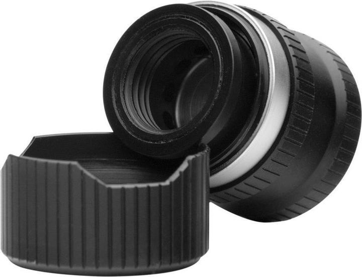 Actual product image EKWB EK-Quantum Torque Drain Valve