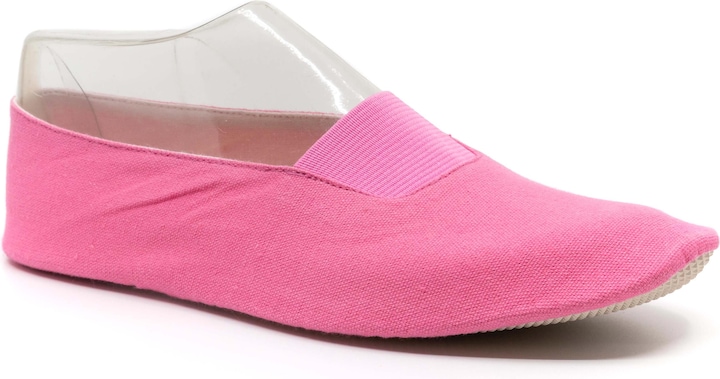 Fuchsia, Pink