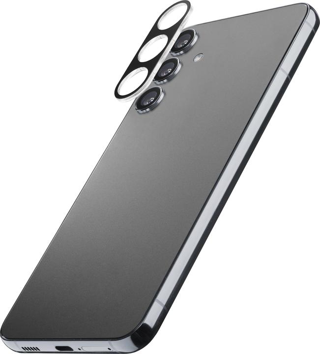 Produktbild Cellularline Camera Lens (Samsung Galaxy S23+)