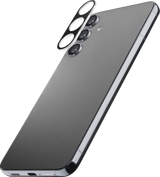 Produktbild Cellularline Camera Lens (Samsung Galaxy S23+)