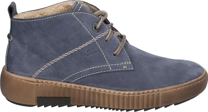 Actual product image Josef Seibel Ankle boot (41)