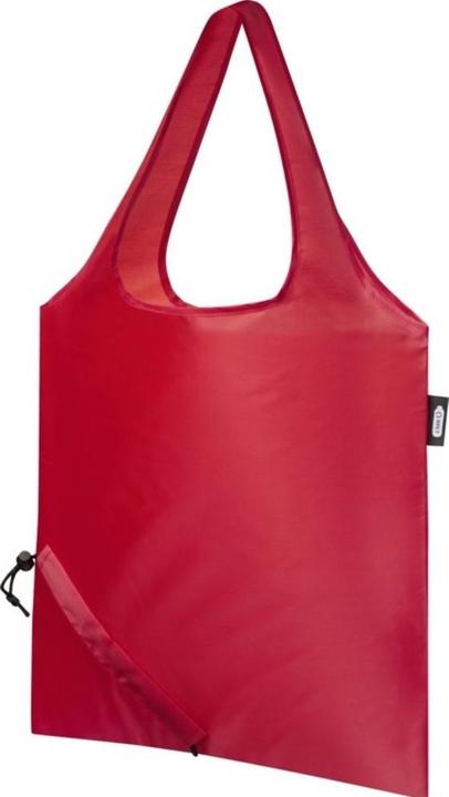 Image du produit Bullet UTPF3646 P (19.30 l)