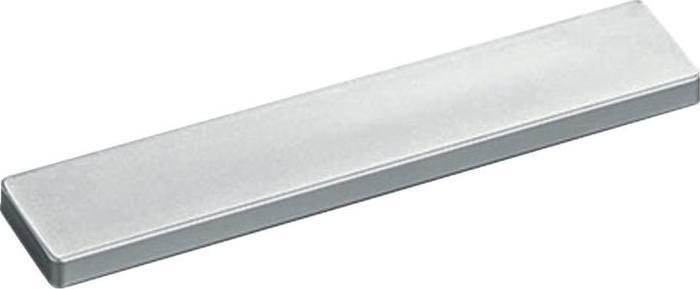 Immagine prodotto Geberit Supporto magnetico autoadesivo (1 x)