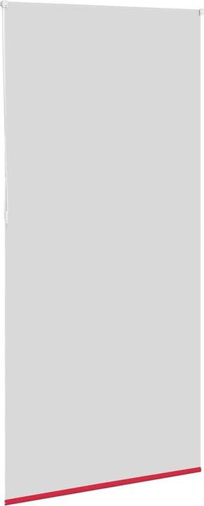 Produktbild vidaXL Verdunkelungsrollo (100 x 210 cm)