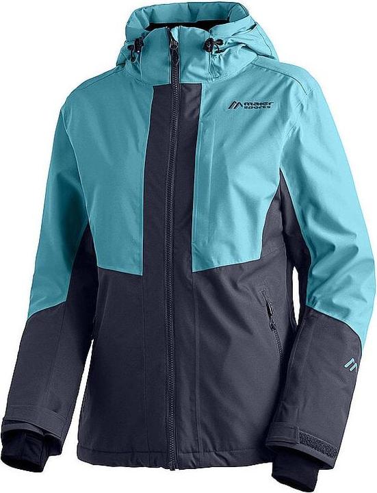 Immagine prodotto Maier Sports Campigna W (36)