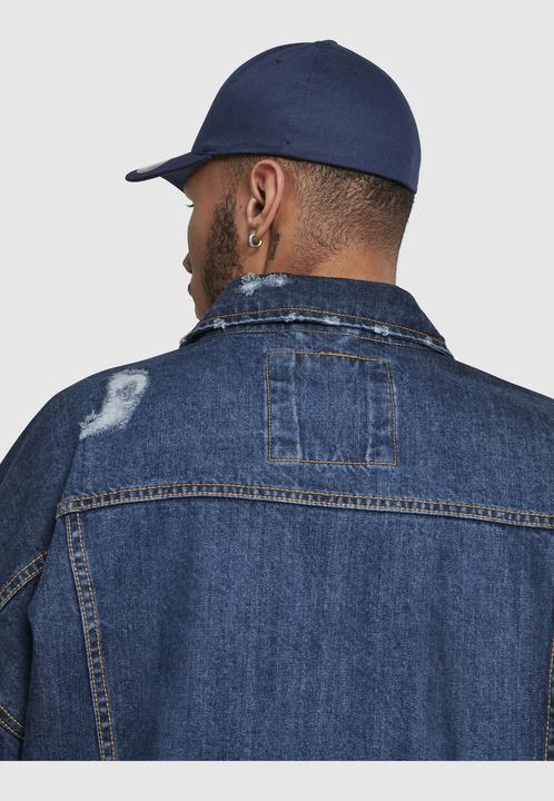 Produktbild Flexfit Cap (S, M)