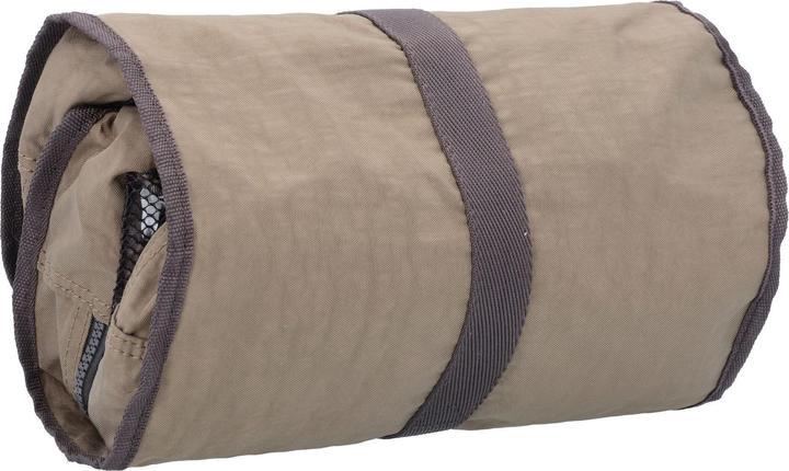 Produktbild Camel Active Journey Kulturbeutel 24 cm (6 l)