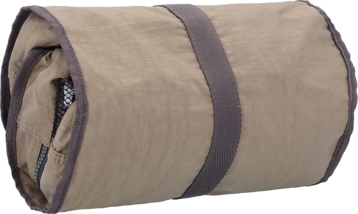 Actual product image Camel Active Journey toiletry bag 24 cm (6 l)