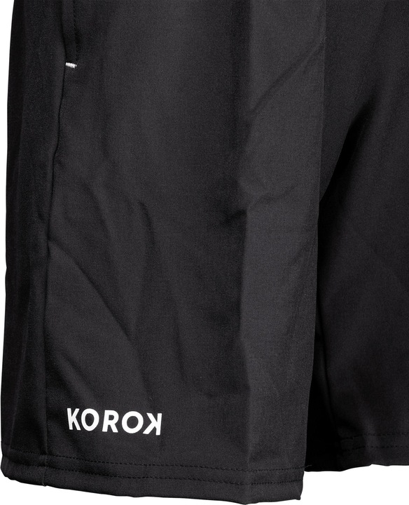 Actual product image Korok FH500 (5, 6)