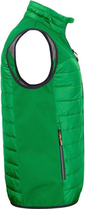 Produktbild Sharp Expedition Weste (S)