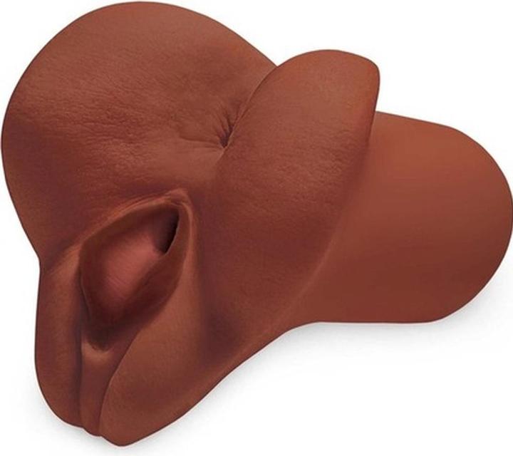 Produktbild Pipedream Pick Your Pleasure Stroker