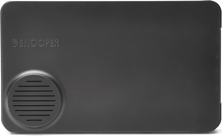 Actual product image Snooper Truckmate Pro S6800 (7")