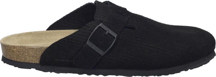 Actual product image Josef Seibel 14304-56313 (50)