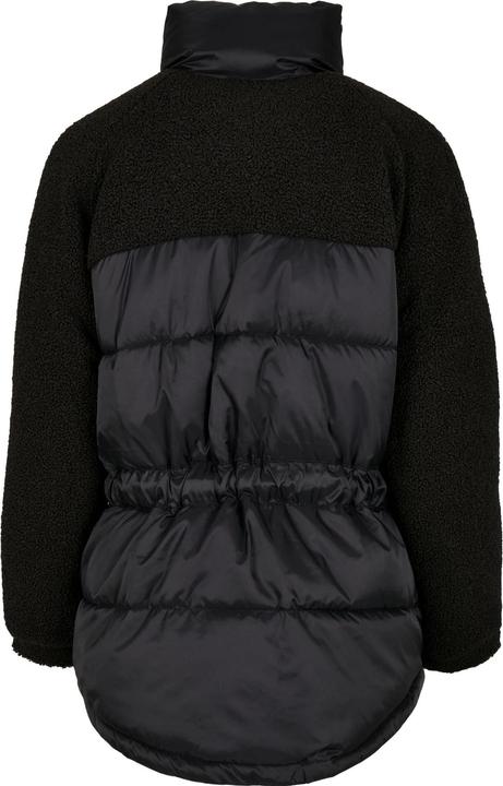 Produktbild Urban Classics Steppjacke (4XL)
