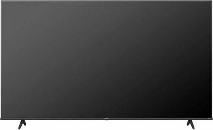 Image du produit Hisense TV 43A6K (43", LED, 4K, 2022)