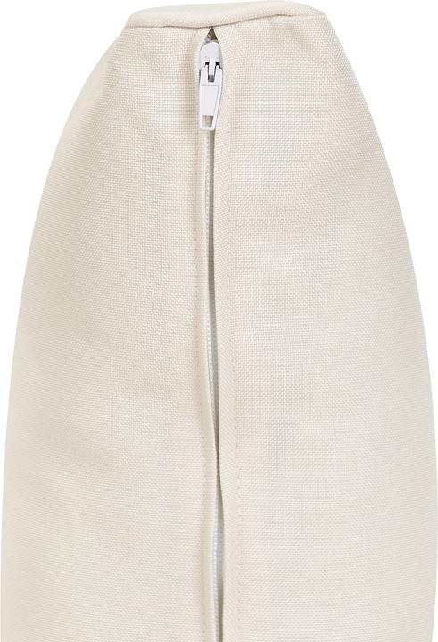 Produktbild Beliani Vittoria XL (40)