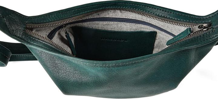 Immagine prodotto Harolds Cufu Umhängetasche Leder 32 cm