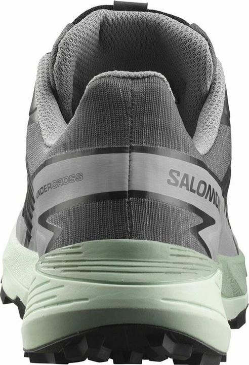 Image du produit Salomon Thundercross Laufschuhe (42)