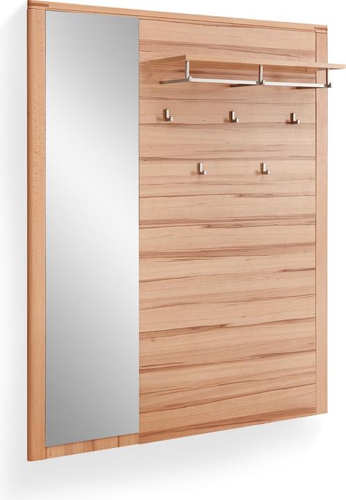 Produktbild Möbel-Eins Nestor