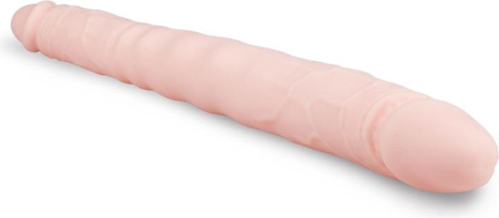 Image du produit Easytoys Doppeldildo