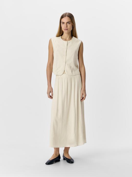 Actual product image Object Cropped Weste (40)