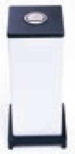 Produktbild Bachmann E-Cube-K-540 (8x)