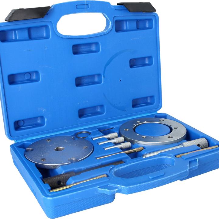 Produktbild Brilliant Tools BT592980