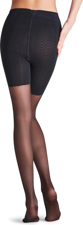 Actual product image Falke Cellulite Control 20 TI (20 DEN, 44 - 46)