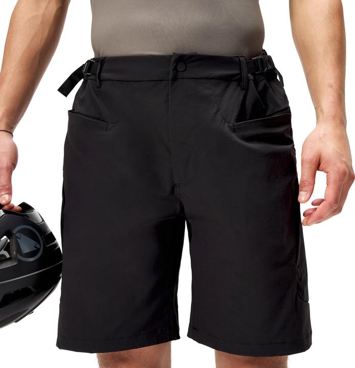 Image du produit Endura Sultrac Humvee 8"