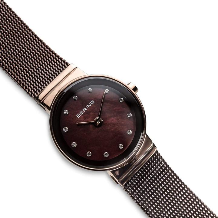 Produktbild Bering Classic (Analoguhr, 22 mm)