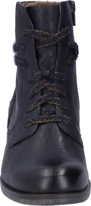 Produktbild Josef Seibel Sanja 18 (45)