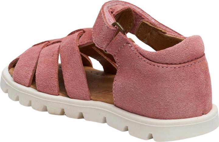 Produktbild Bisgaard Beka S (30)