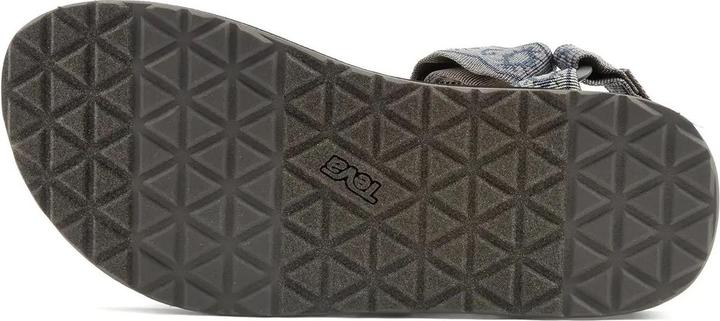 Produktbild Teva 's Original Universal Sunscap (40.5)